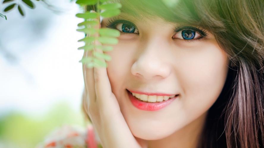 中央网信办专项整治2025年暑期未成年人网络环境